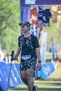 BIB: 
                            <button type="button" onclick="openModal(26797334)" class="btn btn-primary btn-sm float-right btn-popup" data-toggle="modal" data-target=".modal-high-quality">
                        <i class="fas fa-shopping-cart"></i> Add to Cart
                    </button>
                                            <button type="button" onclick="isThisMe(26797334, true)" class="btn btn-success btn-sm float-right btn-popup btn-isme hidden" data-toggle="tooltip" data-placement="bottom" title="นี่คือรูปของคุณใช่ไหม คลิกที่นี่เพื่อเอาเข้าอัลบั้ม">
                        <i class="fas fa-plus"></i> Add to album
                    </button>
                    <button type="button" onclick="isThisMe(26797334, false)" class="btn btn-warning btn-sm float-right btn-popup btn-isnotme hidden">
                        <i class="fas fa-ban"></i> Remove from album
                    </button>